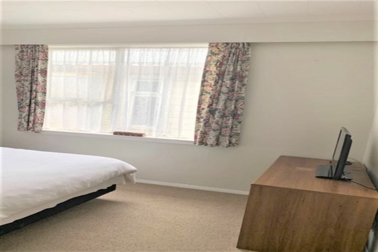 Photo of property in 94 Yule Street, Kilbirnie, Wellington, 6022