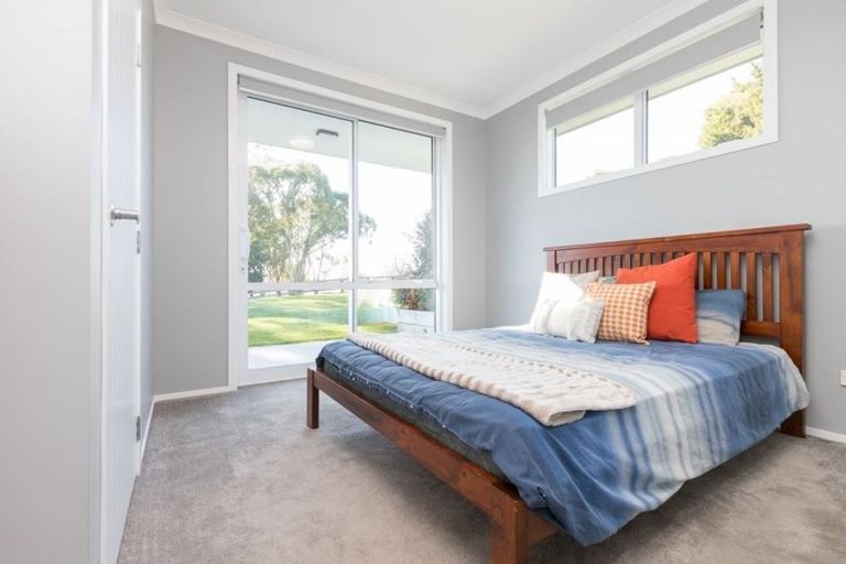 Photo of property in 261 Raynes Road, Rukuhia, Hamilton, 3282