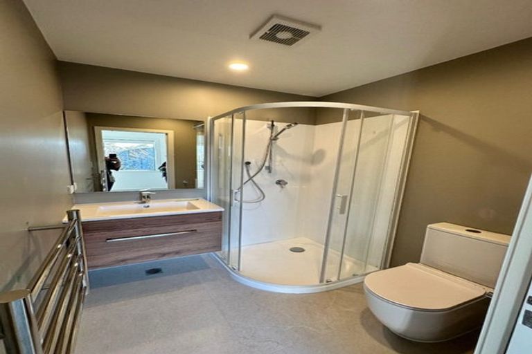 Photo of property in 44 Walmsley Road, Waihi, 3610