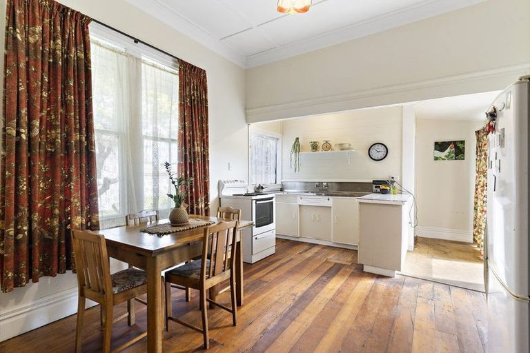 Photo of property in 2 Hacker Street, Masterton, 5810