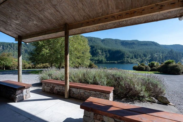 Photo of property in 30/387 Pokuru Road North, Whakamaru, Mangakino, 3492