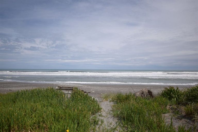 Photo of property in 239 Revell Street, Hokitika, 7810