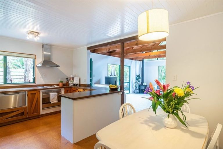 Photo of property in 8/179 Mokoia Road, Birkenhead, Auckland, 0626