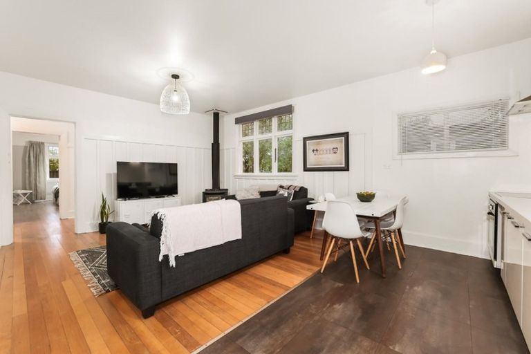 Photo of property in 80 Malcolm Avenue, Beckenham, Christchurch, 8023