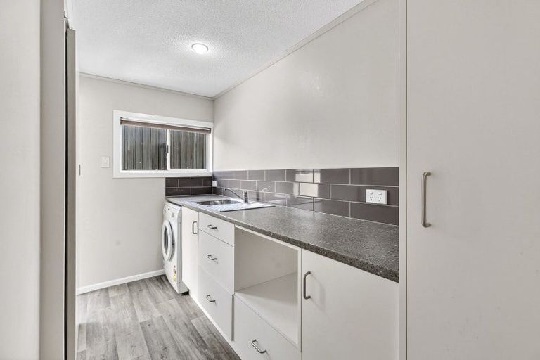 Photo of property in 104 Molyneux Avenue, Cromwell, 9310