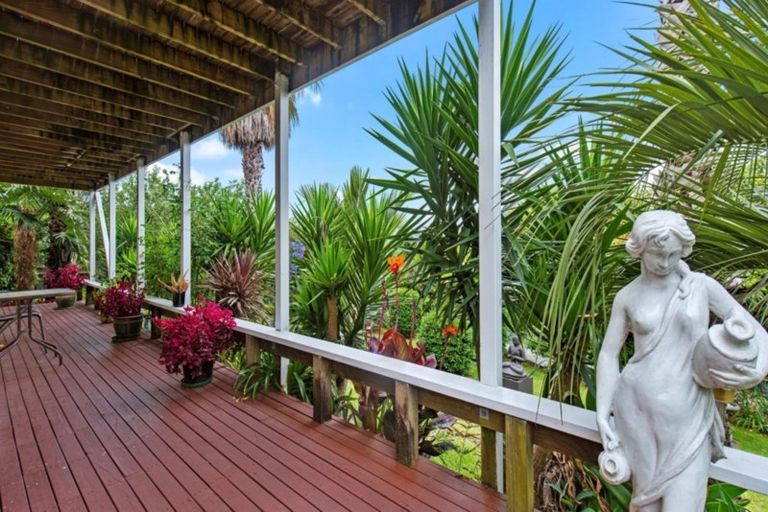 Photo of property in 7 Homestead Place, Welcome Bay, Tauranga, 3112