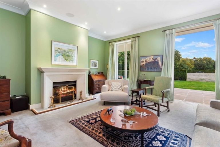 Photo of property in 198 Whites Road, Ohoka, Kaiapoi, 7692