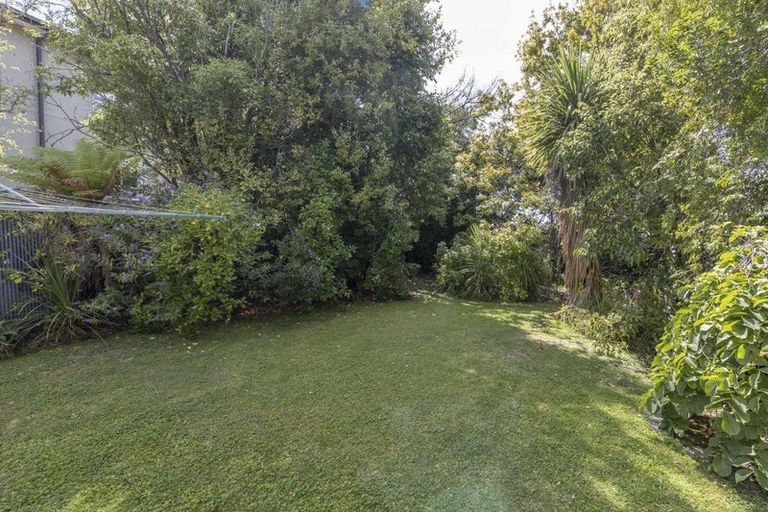 Photo of property in 438 Barbadoes Street, Edgeware, Christchurch, 8013