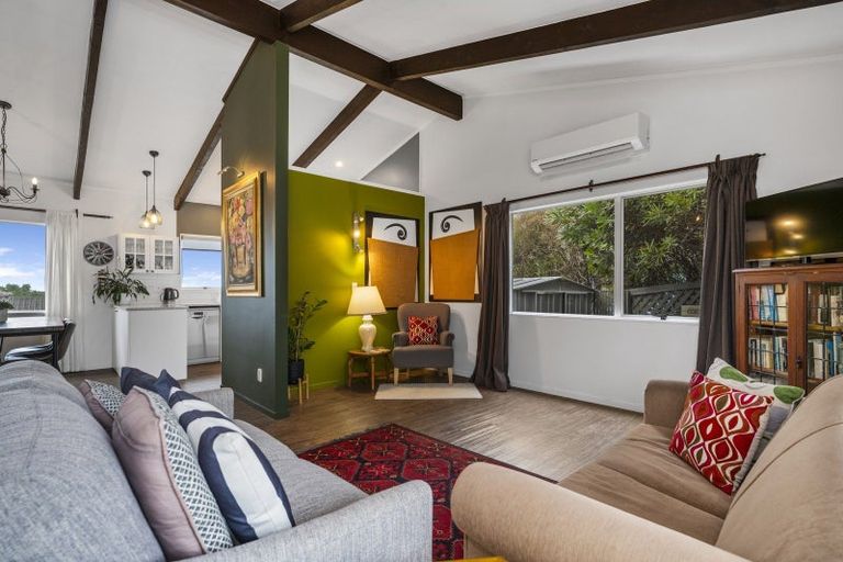 Photo of property in 17a Townhead Crescent, Bethlehem, Tauranga, 3110