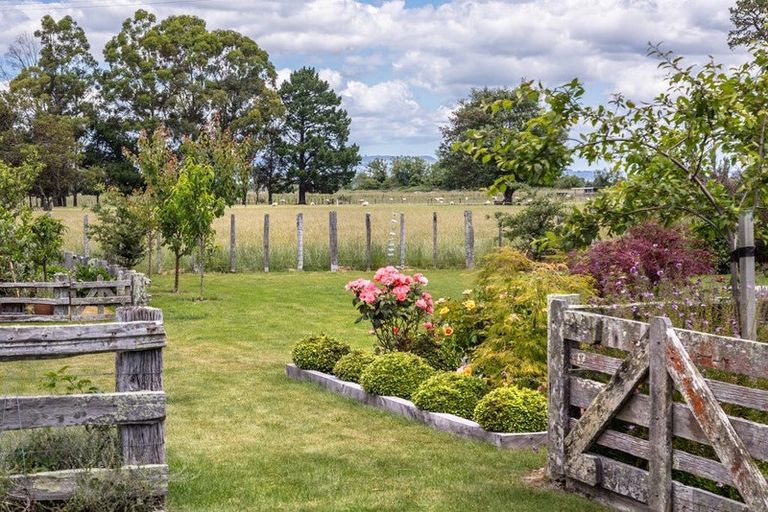 Photo of property in 21 Craigmillar Street, Solway, Masterton, 5810