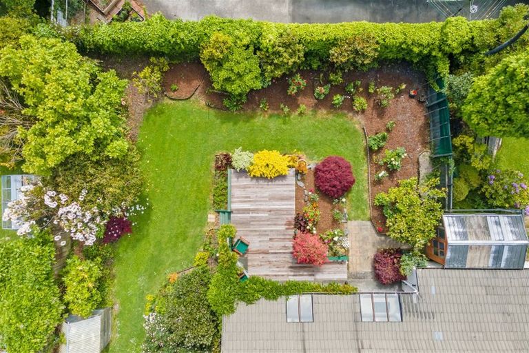 Photo of property in 31b Chatsworth Road, Silverstream, Upper Hutt, 5019