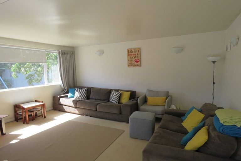 Photo of property in 46 Bevington Street, Avonhead, Christchurch, 8042
