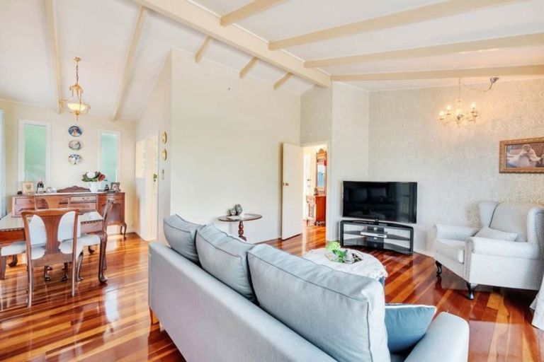 Photo of property in 1/89 Monarch Avenue, Hillcrest, Auckland, 0627
