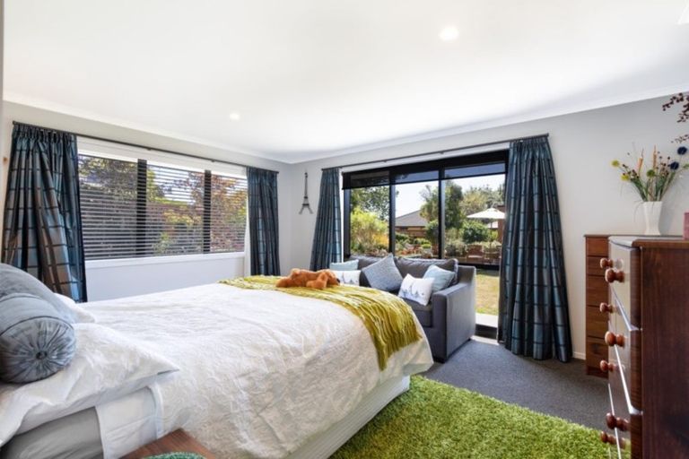 Photo of property in 11 Bronte Place, Leamington, Cambridge, 3432