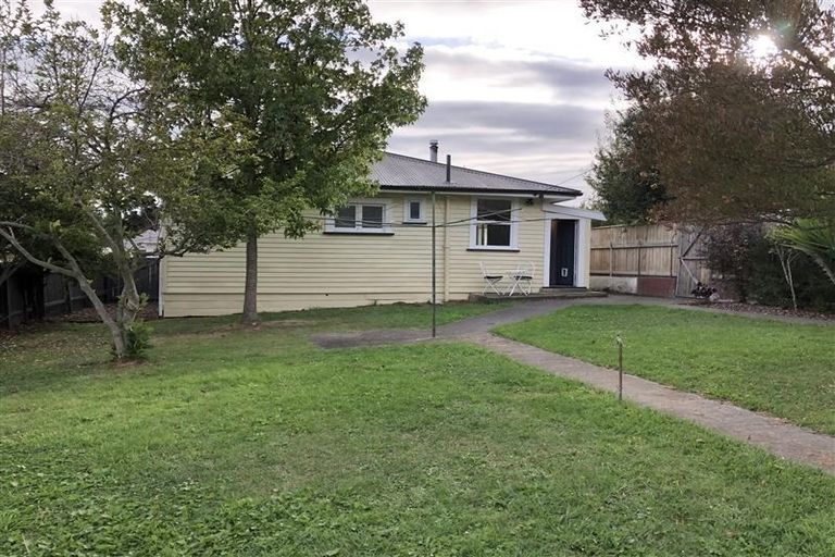 Photo of property in 32 Tukuka Street, Nelson South, Nelson, 7010