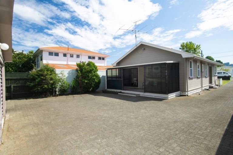 Photo of property in 612 Aberdeen Road, Te Hapara, Gisborne, 4010