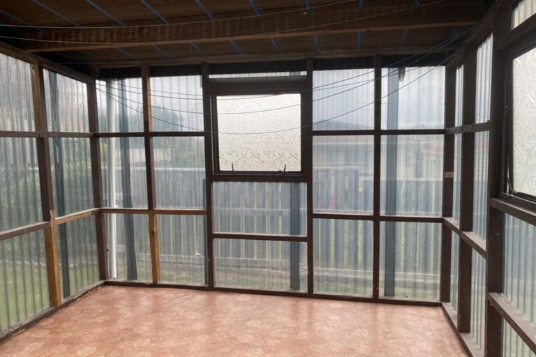 Photo of property in 8a Pleiades Street, Waitara, 4320