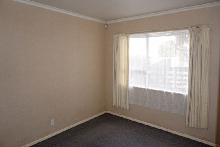 Photo of property in 181 Stirrat Street, Kingswell, Invercargill, 9812