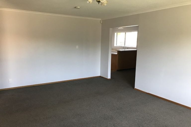 Photo of property in 33b Shannon Place, Belfast, Christchurch, 8051