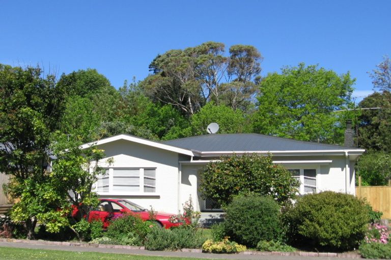 Photo of property in 145 Ballance Street, Whataupoko, Gisborne, 4010