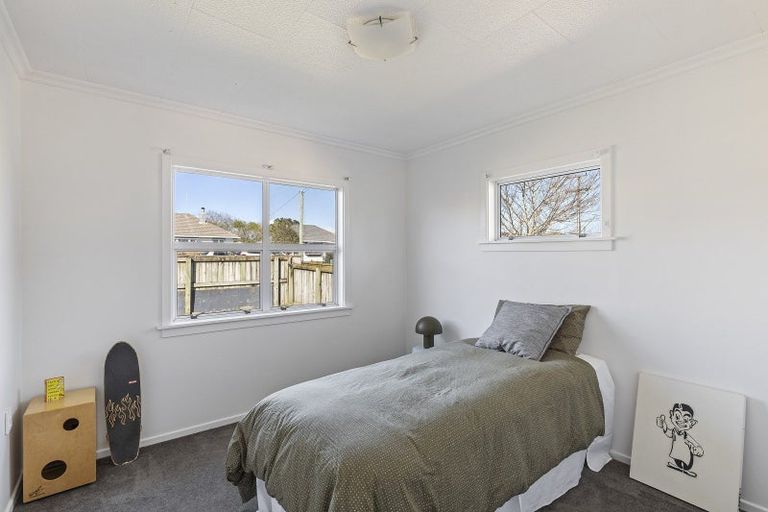 Photo of property in 264 Frankley Road, Ferndale, New Plymouth, 4310