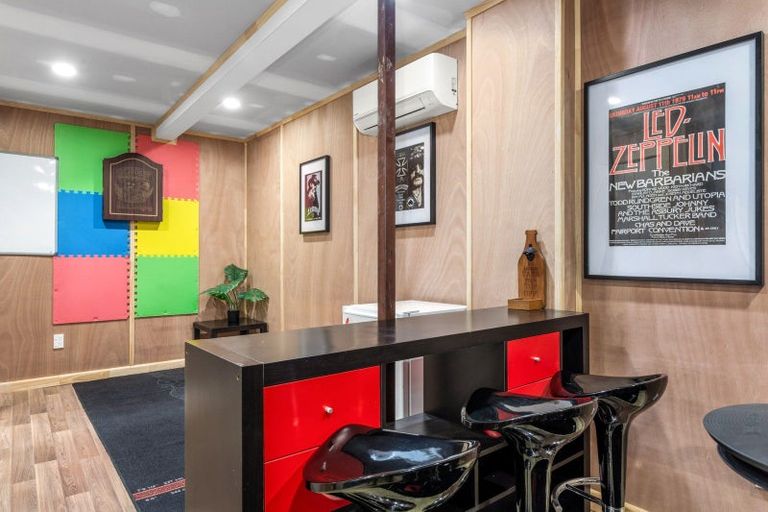 Photo of property in 1253 State Highway 30, Awakeri, Whakatane, 3192