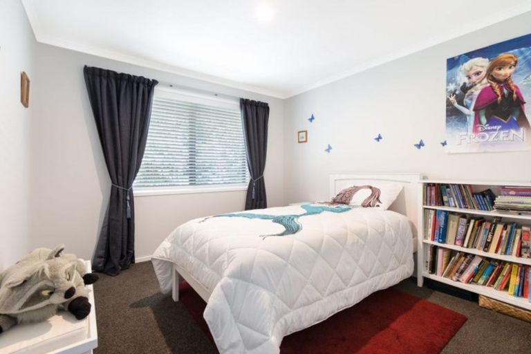 Photo of property in 11 Bronte Place, Leamington, Cambridge, 3432