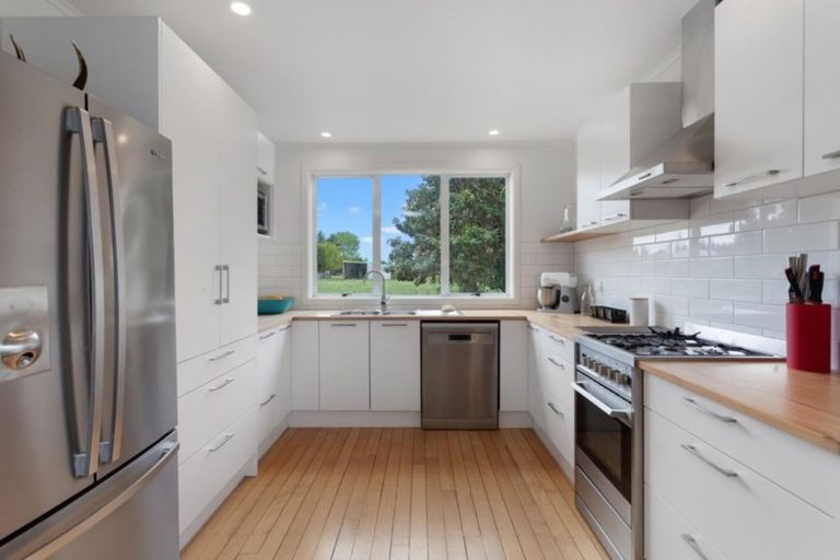 Photo of property in 801 State Highway 30, Awakeri, Whakatane, 3193