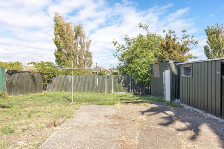 Photo of property in 71 Alma Road, Gonville, Whanganui, 4501
