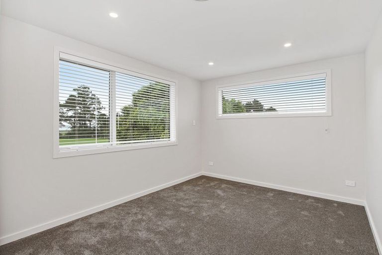 Photo of property in 60a Dominion Street, Takapuna, Auckland, 0622