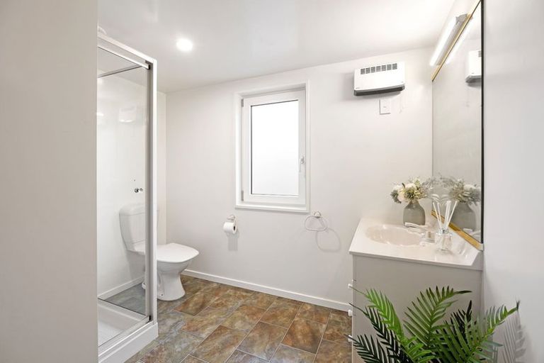 Photo of property in 11 Ranger Street, Mairehau, Christchurch, 8052