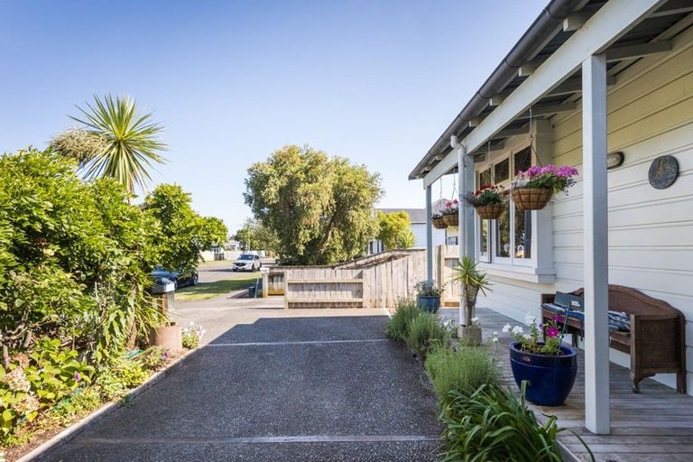 Photo of property in 29a Bryant Street, Takaro, Palmerston North, 4412
