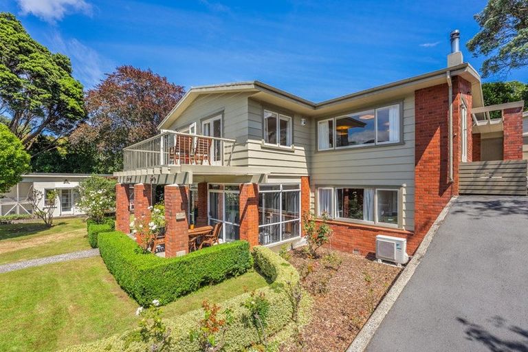 Photo of property in 85 Rimu Road, Raumati Beach, Paraparaumu, 5032