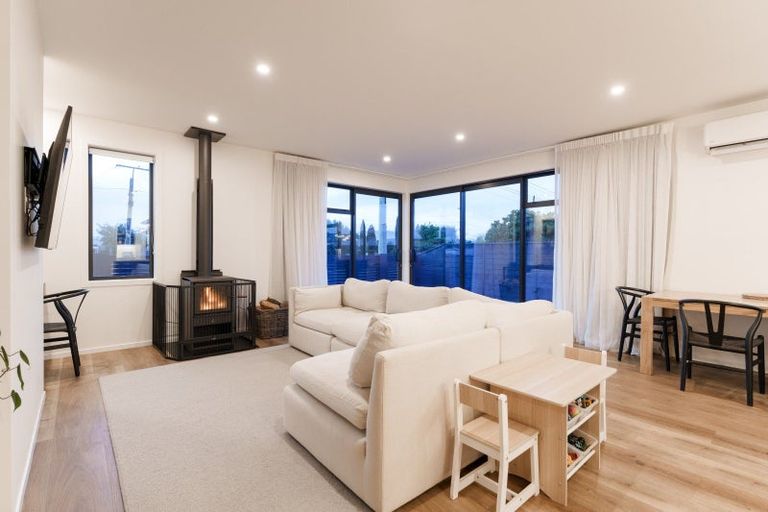 Photo of property in 36 Thames Street, Mosgiel, 9024