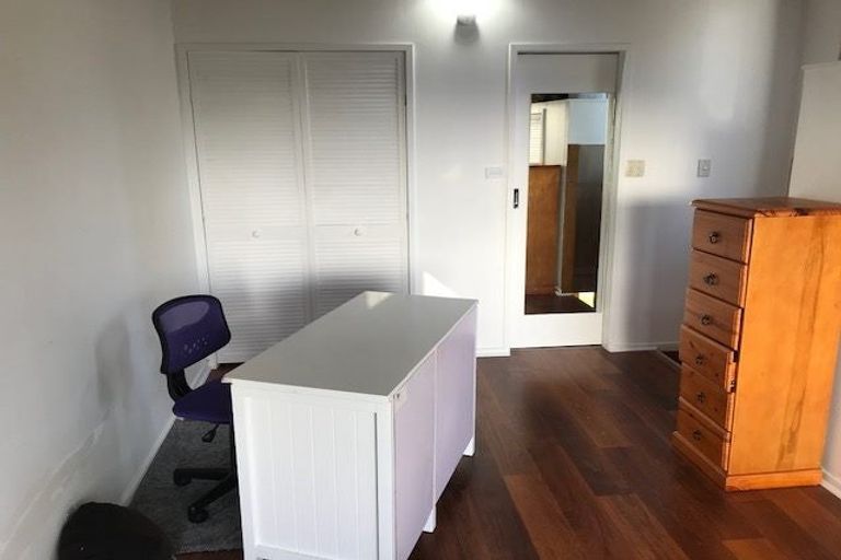 Photo of property in 642 Matapouri Road, Matapouri, Whangarei, 0173