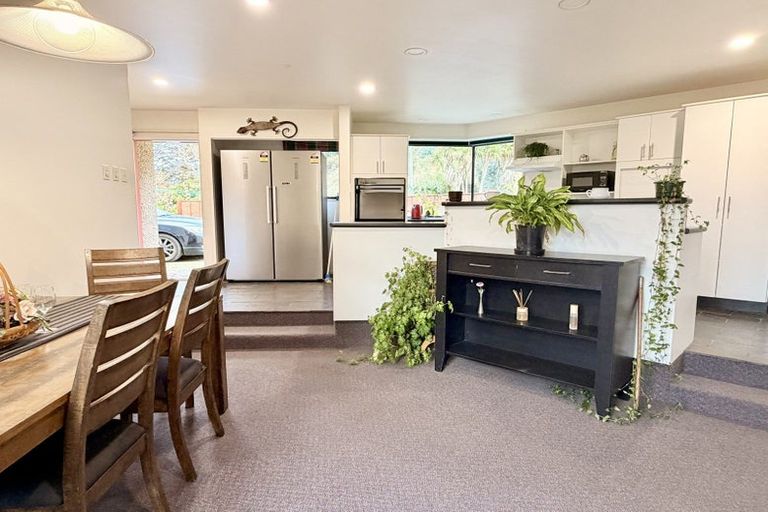 Photo of property in 15 Reid Road, Herbert, Oamaru, 9495
