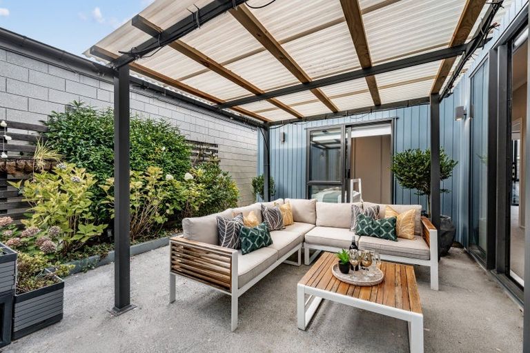 Photo of property in 17 Chaffinch Road, Hobsonville, Auckland, 0616