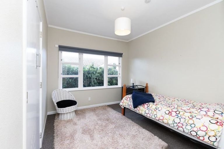 Photo of property in 20 East Street, Claudelands, Hamilton, 3214