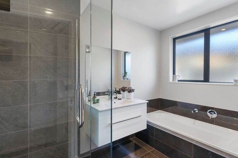 Photo of property in 10 Appleton Court, Rolleston, 7615