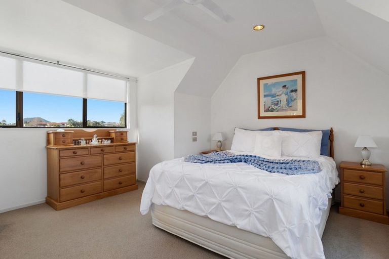 Photo of property in 33 Kotuku Place, Matua, Tauranga, 3110