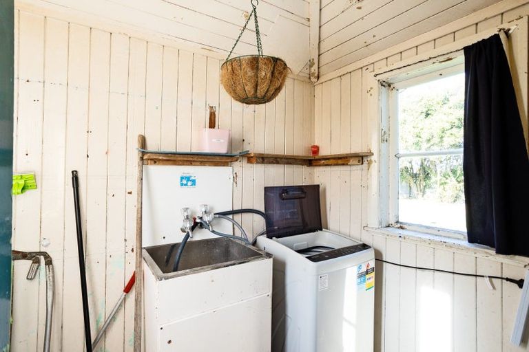 Photo of property in 443 Tay Street, Turnbull Thomson Park, Invercargill, 9810