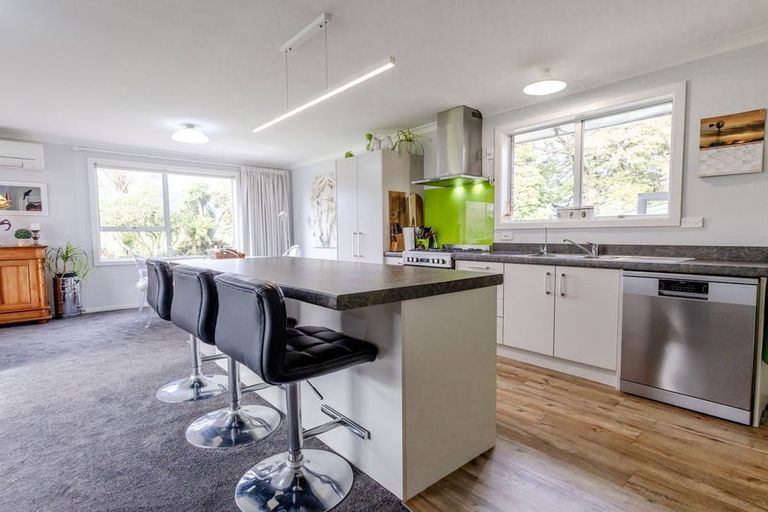 Photo of property in 390 Robertson Road, Harihari, 7884