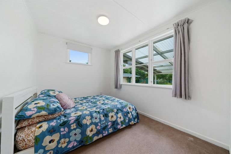 Photo of property in 7 Minnie Street, Shannon, 4821