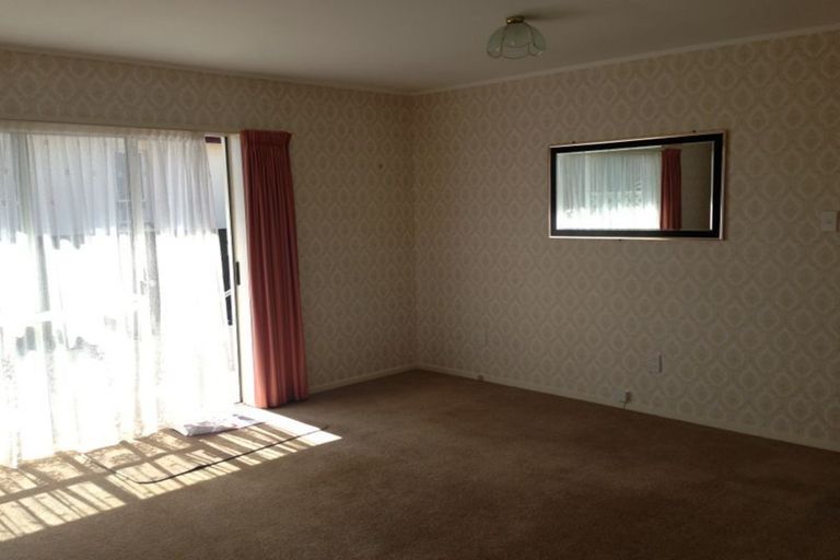 Photo of property in 41a Rona Street, Saint Kilda, Dunedin, 9012