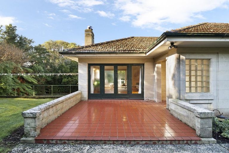 Photo of property in 52 Saint Leonards Drive, Saint Leonards, Dunedin, 9022