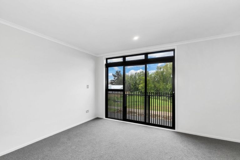 Photo of property in 4c Nohoanga Road, Karaka, Papakura, 2113