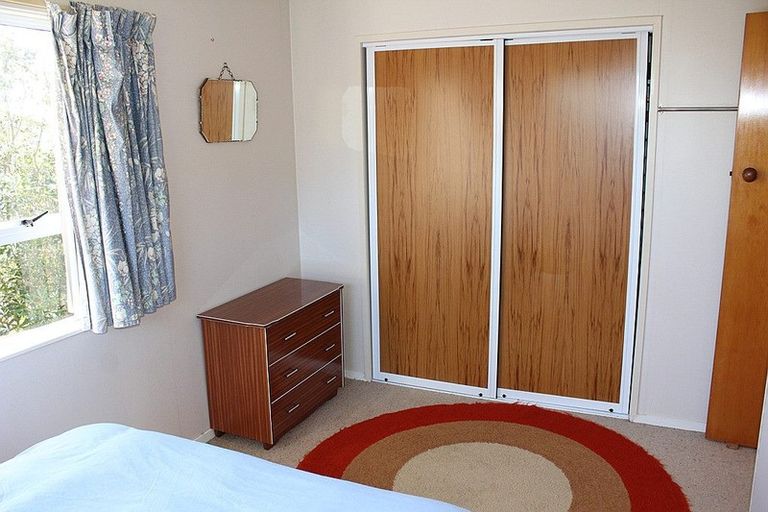 Photo of property in 79 Selwyn Street, Pohara, Takaka, 7183