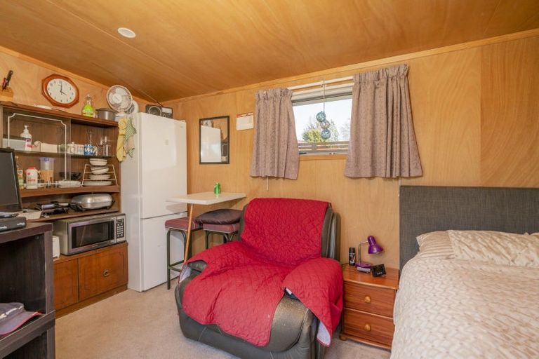 Photo of property in 131a Albert Street, Whitianga, 3510