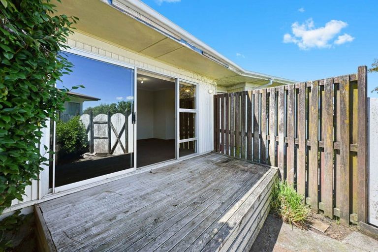 Photo of property in 4 Craig Place, Fairview Downs, Hamilton, 3214