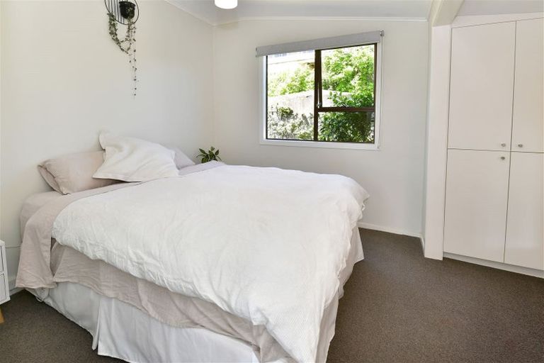 Photo of property in 19b Tiri Road, Manly, Whangaparaoa, 0930